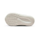 Nike Star Runner 3 Lil